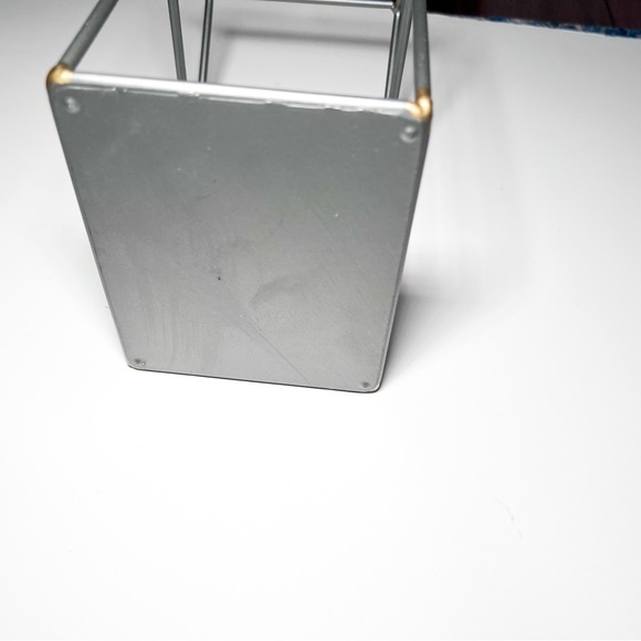 Threshold house Frame - Picture 4 of 4